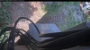 Web Cam Image - Sat, 08/15/2026 8:24am PDT