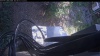 Web Cam Image - Tue, 08/18/2026 4:29pm PDT