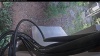 Web Cam Image - Wed, 08/19/2026 5:29am PDT