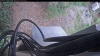 Web Cam Image - Sat, 08/22/2026 9:19am PDT