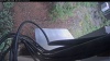 Web Cam Image - Sun, 08/23/2026 10:24am PDT