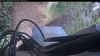 Web Cam Image - Mon, 08/24/2026 9:09am PDT