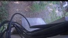 Web Cam Image - Wed, 08/26/2026 11:04am PDT