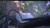 Web Cam Image - Sat, 08/29/2026 12:44pm PDT