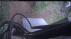 Web Cam Image - Sun, 08/30/2026 8:14am PDT