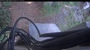 Web Cam Image - Mon, 08/31/2026 10:49am PDT