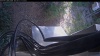 Web Cam Image - Mon, 08/31/2026 4:49pm PDT