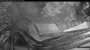 Web Cam Image - Thu, 09/03/2026 6:19am PDT