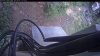 Web Cam Image - Sat, 09/05/2026 12:34pm PDT