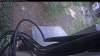 Web Cam Image - Wed, 09/09/2026 12:25pm PDT