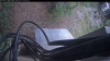 Web Cam Image - Sun, 09/13/2026 1:39pm PDT