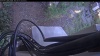 Web Cam Image - Wed, 09/16/2026 9:04am PDT