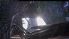 Web Cam Image - Wed, 09/16/2026 5:29pm PDT
