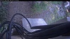 Web Cam Image - Fri, 09/18/2026 1:04pm PDT
