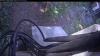 Web Cam Image - Sat, 09/19/2026 1:39pm PDT