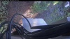 Web Cam Image - Sat, 09/26/2026 8:19am PDT