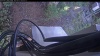 Web Cam Image - Sun, 09/27/2026 8:54am PDT