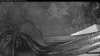 Web Cam Image - Mon, 09/28/2026 6:44am PDT