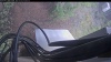 Web Cam Image - Fri, 10/02/2026 9:14am PDT