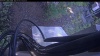 Web Cam Image - Sat, 10/03/2026 1:34pm PDT