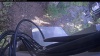 Web Cam Image - Sun, 10/04/2026 10:44am PDT