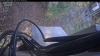 Web Cam Image - Sat, 10/10/2026 8:29am PDT