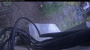 Web Cam Image - Sun, 10/11/2026 3:19pm PDT