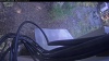 Web Cam Image - Mon, 10/12/2026 11:49am PDT
