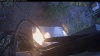 Web Cam Image - Thu, 10/15/2026 5:04pm PDT