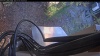 Web Cam Image - Tue, 10/20/2026 6:54am PDT