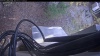 Web Cam Image - Wed, 10/21/2026 10:04am PDT