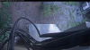 Web Cam Image - Sat, 06/14/2025 9:09am PDT