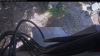 Web Cam Image - Fri, 05/01/2026 8:54am PDT