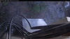 Web Cam Image - Sun, 05/03/2026 6:19pm PDT