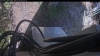 Web Cam Image - Mon, 05/04/2026 6:49am PDT
