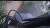 Web Cam Image - Sat, 05/23/2026 7:14am PDT