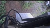 Web Cam Image - Fri, 05/29/2026 11:39am PDT