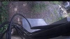 Web Cam Image - Mon, 06/01/2026 2:29pm PDT