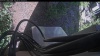 Web Cam Image - Sat, 06/20/2026 6:39am PDT