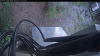 Web Cam Image - Sat, 06/14/2025 9:04am PDT