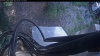 Web Cam Image - Fri, 08/29/2025 3:49pm PDT