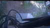 Web Cam Image - Tue, 09/16/2025 11:44am PDT