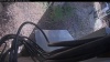 Web Cam Image - Thu, 04/30/2026 7:19am PDT