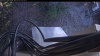 Web Cam Image - Sun, 05/03/2026 6:14pm PDT