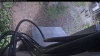 Web Cam Image - Sat, 05/23/2026 7:09am PDT