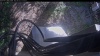 Web Cam Image - Tue, 06/02/2026 4:39pm PDT