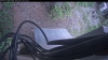 Web Cam Image - Sun, 06/14/2026 1:39am PDT