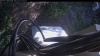 Web Cam Image - Mon, 07/20/2026 5:04pm PDT