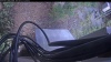 Web Cam Image - Tue, 09/22/2026 11:44am PDT