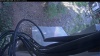 Web Cam Image - Tue, 09/16/2025 11:39am PDT